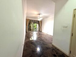Banyan Condominium (D5), Condominium #575941051